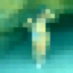 Tessa, fille de 24 ans cherche plan cul à Comblanchien