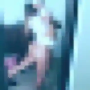 Louna (29 ans) à Combles-en-Barrois cherche une rencontre rapidement