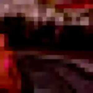 Rejoins Anais, 22 ans à Comblessac gratuitement
