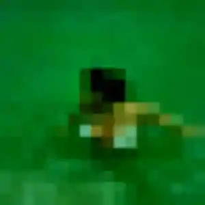 Photo privée de Elia, 32 ans à Comblessac - plan discret