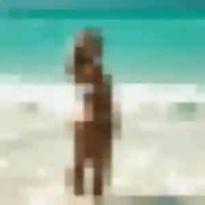 Découvre Capucine, 29 ans à Combloux en privé