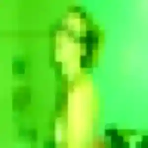 Photo sexy de Leila, 19 ans à Combloux - rencontre coquine