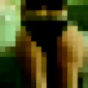 Sexy Mona, 34 ans à Combloux - la contacter