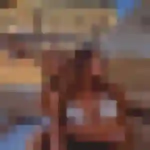 Photo privée de Romy, 20 ans à Combloux - rencontre sans lendemain