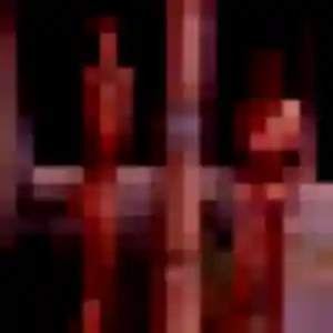 Sexy Solene, 35 ans à Combloux - la contacter