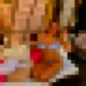 plan cul à Combon : photo de Alina, 34 ans - sans engagement