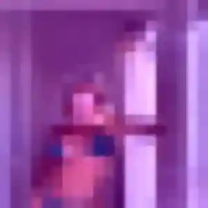 Découvre Manel, 19 ans à Combon en t'inscrivant