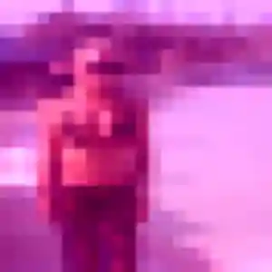 Photo exclusive de Victoire, 23 ans à Combon - rencontre coquine