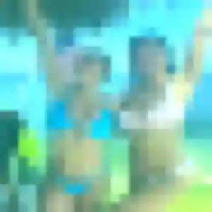 Photo de Victoire à Combon (35 ans) - plan cul sans inscription