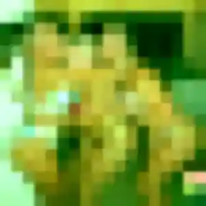 Constance, 26 ans, en ligne à Combourg pour un plan cul