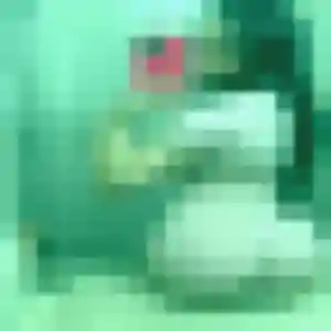 Sexy Eva, 21 ans à Combourg - la contacter