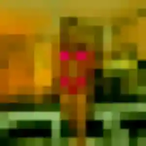 Myla, fille de 32 ans cherche plan cul à Combourg