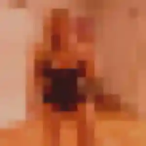 Photo exclusive de Talia, 30 ans à Combourg - rencontre coquine