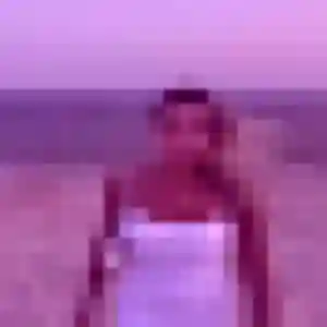 Jolie Yasmine, 24 ans à Combourg - la contacter