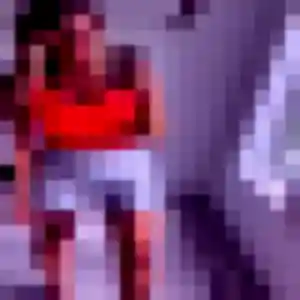 Photo perso de Louna, 33 ans à Combourtillé - rencontre coquine