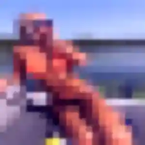 Découvre Mathilde, 23 ans à Combourtillé gratuitement