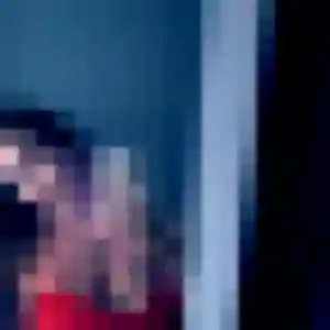 Profil de Eden à Combrit (23 ans) - plan cul gratuit