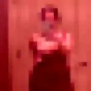 Anais, 30 ans, disponible à Combs-la-Ville pour une rencontre coquine