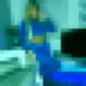 Noemie, 24 ans, disponible à Combs-la-Ville pour un plan cul