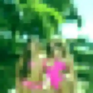 Photo de Olivia à Comines (31 ans) - plan cul sans inscription