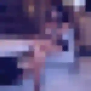 Sexy Charlene, 19 ans à Commelle-Vernay - la contacter