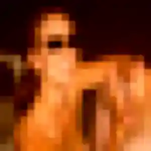 Profil de Lea à Commelle-Vernay (26 ans) - plan cul gratuit