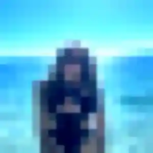 Photo de Eva à Commenailles (24 ans) - plan cul discret