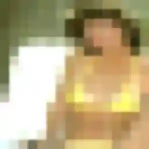 Colombe, 33 ans, disponible à Commentry pour une rencontre coquine
