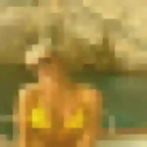 Contacte Heloise, 28 ans à Commentry en privé