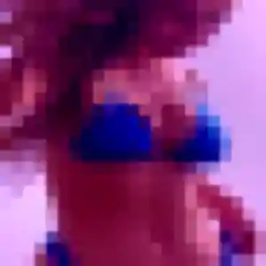 Rencontre Stella, 32 ans à Commentry en privé