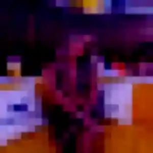 Clarisse, 29 ans, connectée à Commequiers pour une rencontre coquine