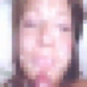 Contacte Eva, 23 ans à Commequiers en privé