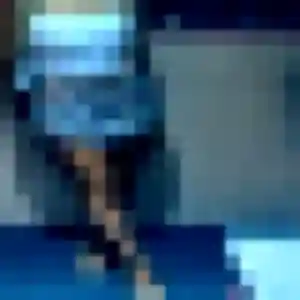 Photo de Lilou à Commequiers (23 ans) - plan cul anonyme