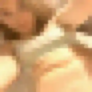 Anissa, 23 ans, cherche un plan cul à Commer