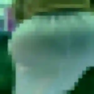 Charlene, femme de 34 ans cherche plan cul à Commer