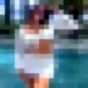 Margot, fille de 32 ans propose plan cul à Commer