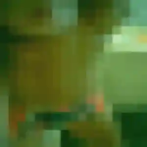 Photo de Ninon à Commer (30 ans) - plan cul anonyme