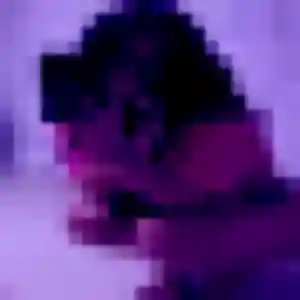 Photo sexy de Noemie, 27 ans à Commer - plan discret