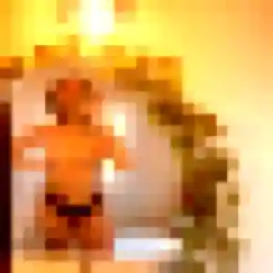 Pauline (29 ans) à Commer cherche une rencontre aujourd'hui