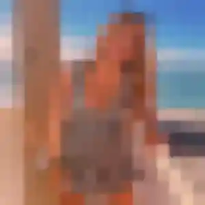 Stella, 27 ans, dispo pour plan cul à Commer