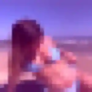 Talia, 34 ans, dispo pour plan cul à Commer