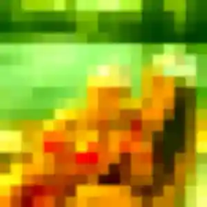Photo privée de Amandine, 21 ans à Commercy - plan discret