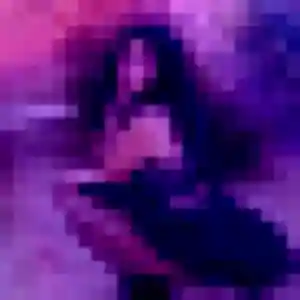 Alicia, 33 ans, connectée à Communay pour une rencontre coquine
