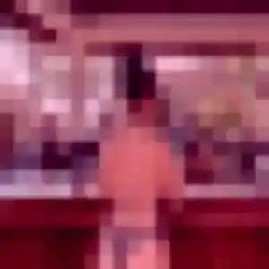 Felicite de Communay, 25 ans - plan cul sans prise de tête