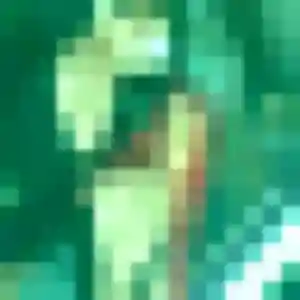 Jolie Flore, 35 ans à Communay - découvrir son profil