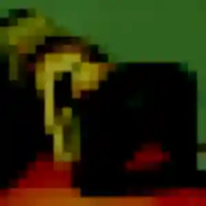 Alix, fille de 19 ans cherche plan cul à Compertrix