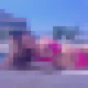 Photo perso de Maya, 35 ans à Compertrix - rencontre coquine