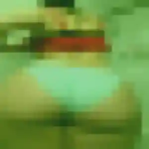 Photo sexy de Pauline, 23 ans à Compiègne - rencontre coquine
