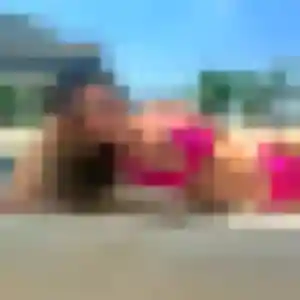 Sarah, 19 ans, dispo pour plan cul à Compiègne