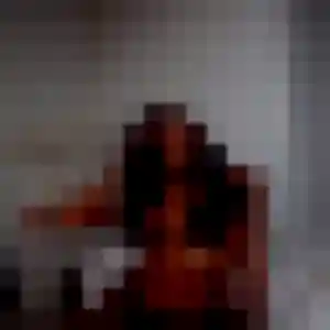 Profil de Solene à Compiègne (28 ans) - plan cul anonyme